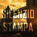 Silenzio Stampa di Sonia Perin