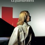 La guardarobera di Patrick McGrath