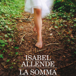 Libri che… non leggerò mai, ma poi…
