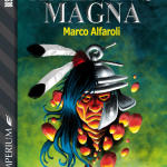 Amentus Magna di Marco Alfaroli