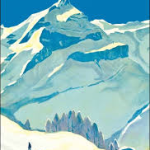 La manutenzione dei sensi di Franco Faggiani