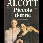 Libri che… ho amato da ragazzina
