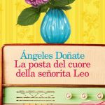 La posta del cuore della senorita Leo di Angeles Donate