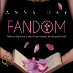 Fandom di Anna Day