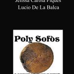 Poly Sòfos – Il padrone dei cinque elementi di J. C. Piques e L. D. L. Balca
