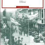 Libri che… per quanto ci provi (anche più volte) non riesco mai ad arrivare alla fine