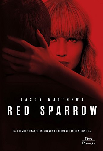 Red-Sparrow-di-Jason-Matthews-1-Red-Sparrow