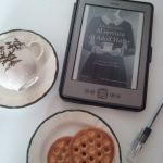 Recensione: Al servizio di Adolf Hitler di V.S. Alexander