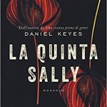 La quinta Sally di Daniel Keyes