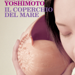 Il coperchio del mare di Banana Yoshimoto
