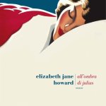 All’ombra di Julius di Elizabeth Jane Howard