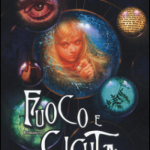 Fuoco e cicuta di Diana Wynne Jones
