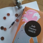 Jude l’oscuro di Thomas Hardy