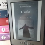 L’urlo di Robert Graves