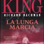 Libri che… mi hanno fatto dire basta (almeno per un po’) con questi autori