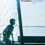 Di niente e di nessuno di Dario Levantino