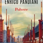Polvere di Enrico Pandiani