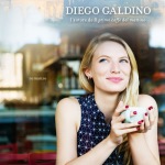 L’ultimo caffè della sera di Diego Galdino