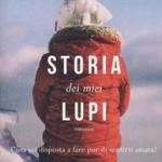 Storia dei miei lupi di Emily Fridlund