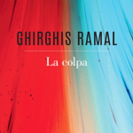La colpa di Ghirghis Ramal