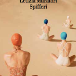 Spifferi di Letizia Muratori