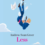Less di Andrew Sean Greer