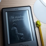 La madre perfetta di Gin Philips