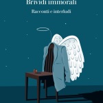 Brividi immorali di Laura Morante