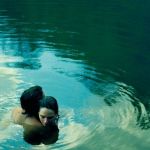Divorare il cielo di Paolo Giordano