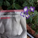Il danno di Josephine Hart