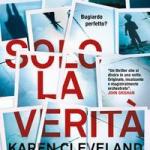Solo la verità di Karen Cleveland
