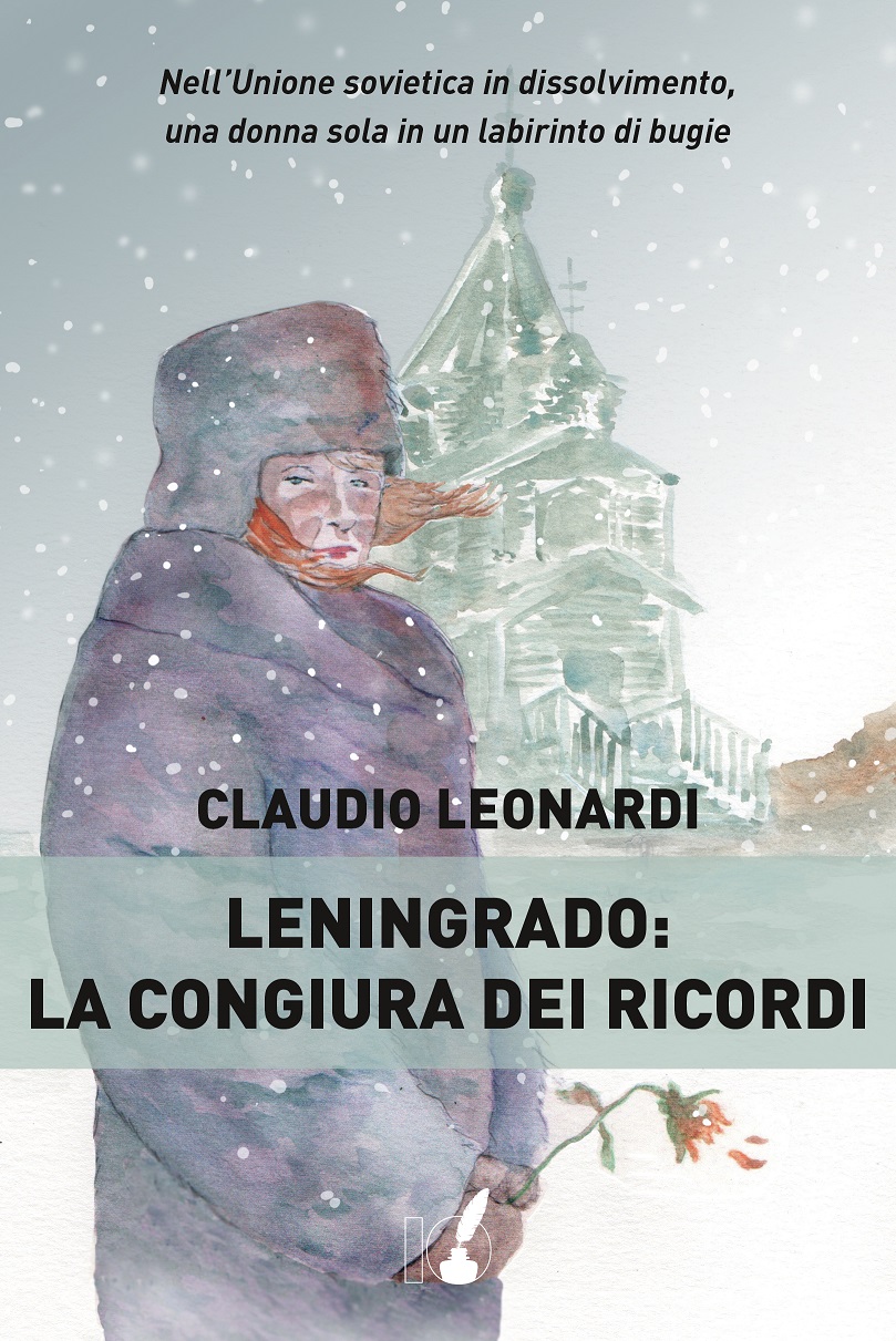 cover_leonardi