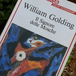 Il signore delle mosche di William Golding