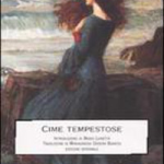 Libri che… vorrei avessero un finale diverso