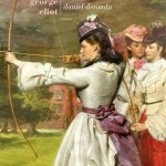 Daniel Deronda di George Eliot