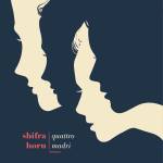 Quattro madri di Shifra Horn