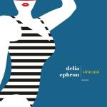 Siracusa di Delia Ephron