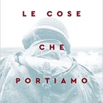 Le cose che portiamo di Tim O’Brien