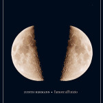 L’amore all’inizio di Judith Hermann