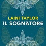 Il sognatore di Laini Taylor