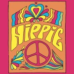Hippie di Paulo Coelho