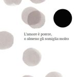 L’amore è potere, o almeno gli somiglia molto di A. Igoni Barrett