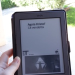 Libri che… ho letto quest’estate