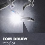Pacifico di Tom Drury