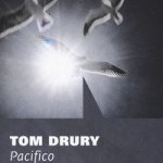 Pacifico di Tom Drury