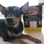 Recensione Rosso Barocco di Max e Francesco Morini