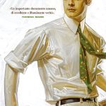 La statua di sale di Gore Vidal