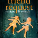 Friend Request di Laura Marshall
