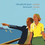Cambio di rotta di Elizabeth Jane Howard