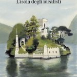 L’isola degli idealisti di Giorgio Scerbanenco